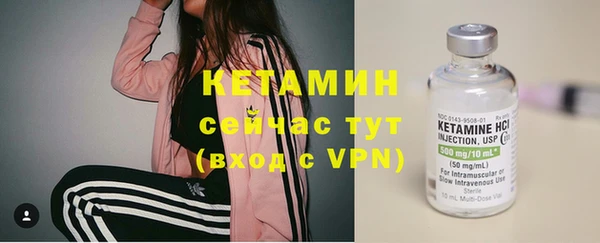 дмт Кирс