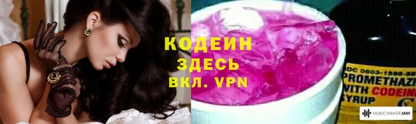 трава Дмитриев