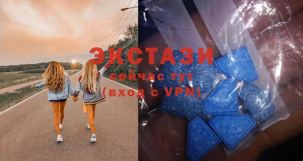 дмт Кирс