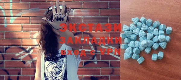 индика Кирсанов
