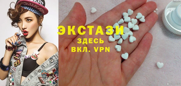 индика Кирсанов