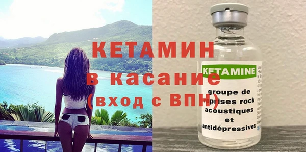 трава Дмитриев