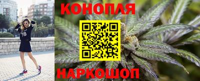 MDMA Нягань