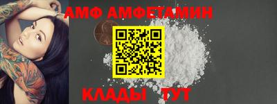 MDMA Нягань